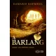 A barlang