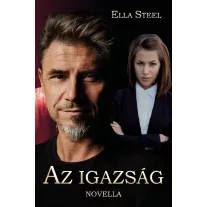 Az igazság