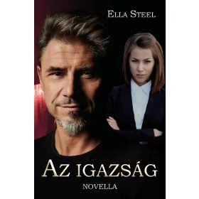 Az igazság