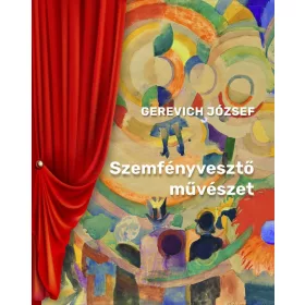 Szemfényvesztő művészet