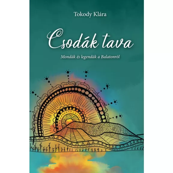 Csodák tava Csodák tava