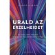 Urald az érzelmeidet
