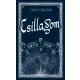 Csillagom