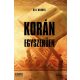 Korán egyszerűen
