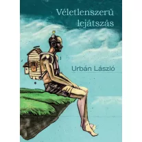 Véletlenszerű lejátszás