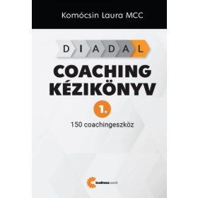 DIADAL Coaching kézikönyv 1.