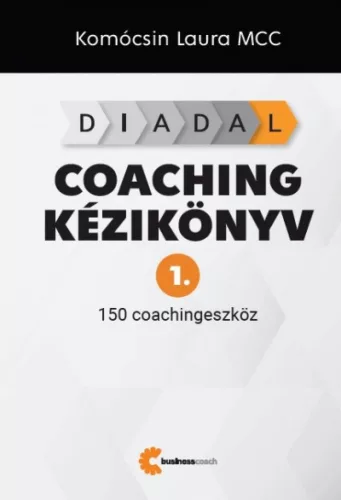 DIADAL Coaching kézikönyv 1.
