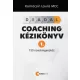 DIADAL Coaching kézikönyv 1.