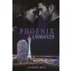Phoenix - A bandavezér