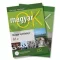 Magyar ok a1+ 1. kötet - Magyar nyelvkönyv+munkafüzet
