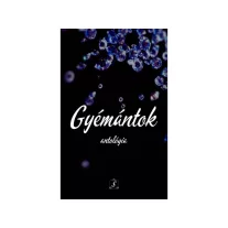 Gyémántok - antológia