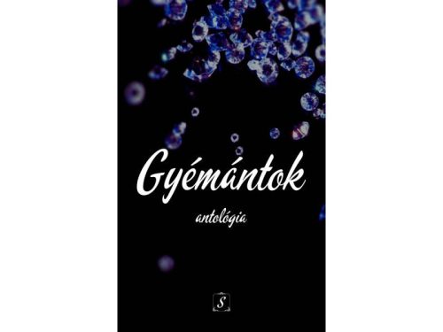 Gyémántok - antológia