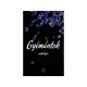 Gyémántok - antológia