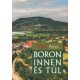Boron innen és túl