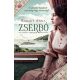 Zserbó - A múlt tengerén