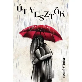 Út-vesztők