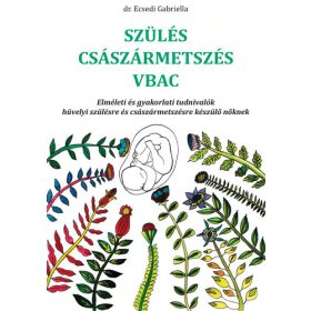 Szülés császármetszés VBAC