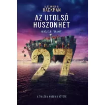 Az utolsó huszonhét 2.