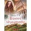 Érzelmi vírusveszély - Ébredés trilógia 1.