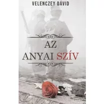 Az anyai szív