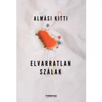 Elvarratlan szálak
