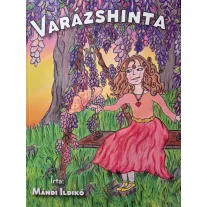 Varázshinta