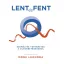 Lent és fent