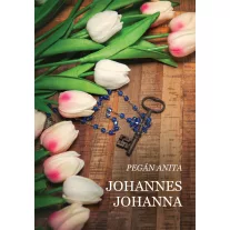 Johannes johanna