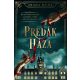 Prédák Háza