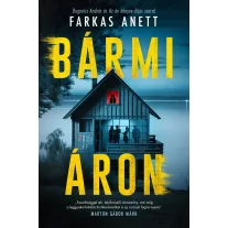 Bármi áron
