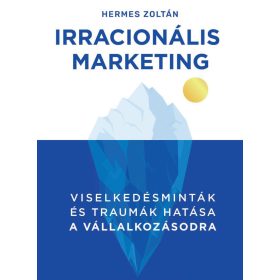 Irracionális Marketing