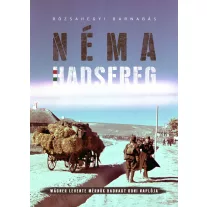 Néma hadsereg