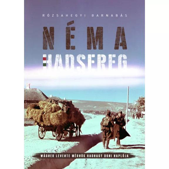Néma hadsereg Néma hadsereg