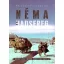 Néma hadsereg
