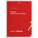 Hogyan fussunk gyorsabban, mint a villamos