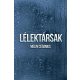 Lélektársak