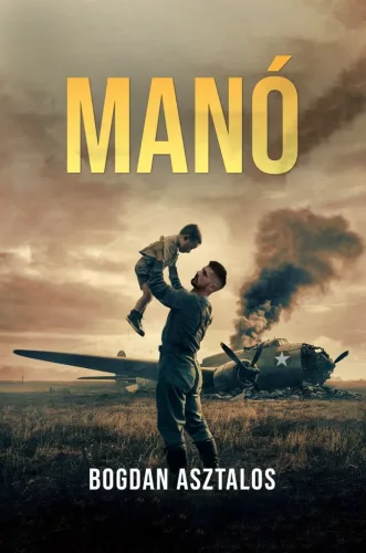 Manó - Igaz történet alapján