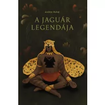 A jaguár legendája