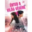 Érted a világ végére is