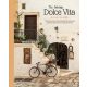 Tíz hónap Dolce Vita
