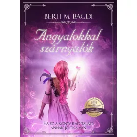 Angyalokkal szárnyalók