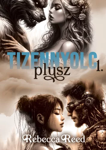 Tizennyolc plusz 1.