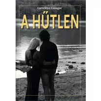 A hűtlen