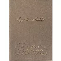 Együtt családdá