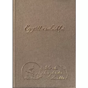 Együtt családdá