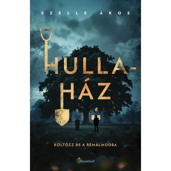 Hullaház Hullaház