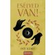Esélyed van!
