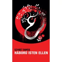 Háború isten ellen