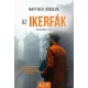 Az Ikerfák