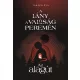 A lány a valóság peremén I. - Az alagút